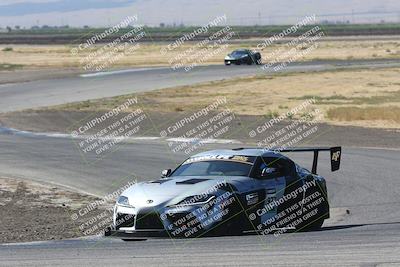 media/Jul-27-2024-Speed Ventures (Sat) [[14cea0cda4]]/Red/Offramp 950am/